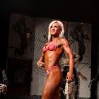 Shawna  Lewis - NPC Iron Mountain Championships 2012 - #1